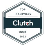 Technovisors is an IT Consulting and Digital Marketing Firm based in Ahmedabad, Gujarat, India.